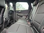 2025 Ford Escape AWD SUV for sale #250288 - photo 15