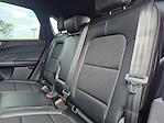 2025 Ford Escape AWD SUV for sale #250288 - photo 16