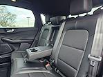 2025 Ford Escape AWD SUV for sale #250288 - photo 17