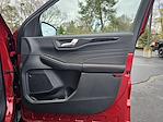 2025 Ford Escape AWD SUV for sale #250288 - photo 18