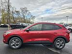 2025 Ford Escape AWD SUV for sale #250288 - photo 3