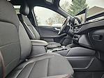 2025 Ford Escape AWD SUV for sale #250288 - photo 20