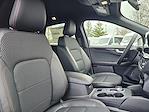 2025 Ford Escape AWD SUV for sale #250288 - photo 21