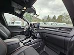 2025 Ford Escape AWD SUV for sale #250288 - photo 22