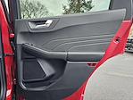 2025 Ford Escape AWD SUV for sale #250288 - photo 23