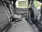 2025 Ford Escape AWD SUV for sale #250288 - photo 24