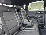 2025 Ford Escape AWD SUV for sale #250288 - photo 25