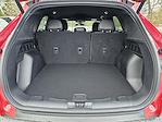 2025 Ford Escape AWD SUV for sale #250288 - photo 26