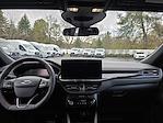 2025 Ford Escape AWD SUV for sale #250288 - photo 27