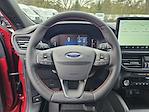 2025 Ford Escape AWD SUV for sale #250288 - photo 28