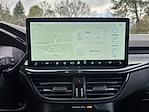 2025 Ford Escape AWD SUV for sale #250288 - photo 29