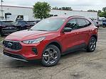2025 Ford Escape AWD SUV for sale #250288 - photo 1