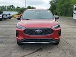 2025 Ford Escape AWD SUV for sale #250288 - photo 3
