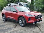 2025 Ford Escape AWD SUV for sale #250288 - photo 4