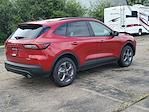 2025 Ford Escape AWD SUV for sale #250288 - photo 5