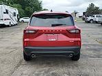 2025 Ford Escape AWD SUV for sale #250288 - photo 6