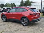 2025 Ford Escape AWD SUV for sale #250288 - photo 2