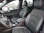 2025 Ford Escape AWD SUV for sale #250288 - photo 7