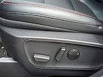 2025 Ford Escape AWD SUV for sale #250288 - photo 8