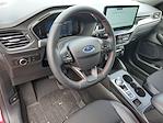 2025 Ford Escape AWD SUV for sale #250288 - photo 9