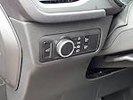2025 Ford Escape AWD SUV for sale #250288 - photo 10