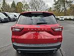 2025 Ford Escape AWD SUV for sale #250288 - photo 4