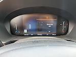 2025 Ford Escape AWD SUV for sale #250288 - photo 11