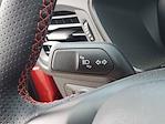 2025 Ford Escape AWD SUV for sale #250288 - photo 12