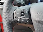 2025 Ford Escape AWD SUV for sale #250288 - photo 13