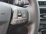 2025 Ford Escape AWD SUV for sale #250288 - photo 14