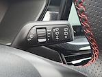 2025 Ford Escape AWD SUV for sale #250288 - photo 15
