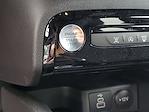 2025 Ford Escape AWD SUV for sale #250288 - photo 16