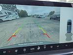 2025 Ford Escape AWD SUV for sale #250288 - photo 19