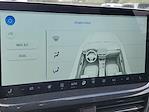 2025 Ford Escape AWD SUV for sale #250288 - photo 20