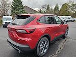 2025 Ford Escape AWD SUV for sale #250288 - photo 5