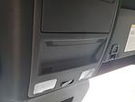 2025 Ford Escape AWD SUV for sale #250288 - photo 21