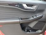2025 Ford Escape AWD SUV for sale #250288 - photo 22