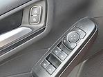 2025 Ford Escape AWD SUV for sale #250288 - photo 23