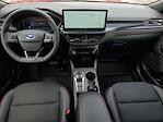 2025 Ford Escape AWD SUV for sale #250288 - photo 24
