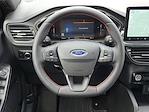 2025 Ford Escape AWD SUV for sale #250288 - photo 25