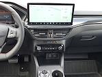 2025 Ford Escape AWD SUV for sale #250288 - photo 26
