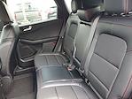 2025 Ford Escape AWD SUV for sale #250288 - photo 27