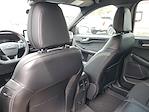 2025 Ford Escape AWD SUV for sale #250288 - photo 28