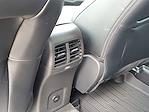 2025 Ford Escape AWD SUV for sale #250288 - photo 29