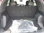 2025 Ford Escape AWD SUV for sale #250288 - photo 30