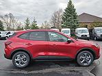 2025 Ford Escape AWD SUV for sale #250288 - photo 6
