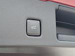 2025 Ford Escape AWD SUV for sale #250288 - photo 31
