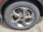 2025 Ford Escape AWD SUV for sale #250288 - photo 32