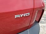 2025 Ford Escape AWD SUV for sale #250288 - photo 33