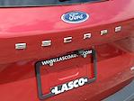 2025 Ford Escape AWD SUV for sale #250288 - photo 34